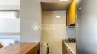 Foto 19 de Apartamento com 1 Quarto à venda, 65m² em Rio Branco, Porto Alegre