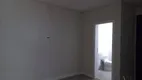 Foto 14 de Casa de Condomínio com 4 Quartos à venda, 426m² em Condomínio Residencial Alphaville II, São José dos Campos