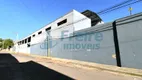 Foto 13 de Galpão/Depósito/Armazém para alugar, 1170m² em Agronomia, Porto Alegre