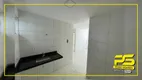 Foto 5 de Apartamento com 2 Quartos à venda, 50m² em Gramame, João Pessoa