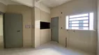 Foto 13 de Sala Comercial para alugar, 900m² em Menino Deus, Porto Alegre