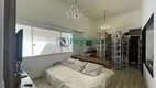 Foto 12 de Casa com 3 Quartos à venda, 235m² em Inga, Betim