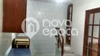 Foto 16 de Casa com 5 Quartos à venda, 240m² em Catete, Rio de Janeiro