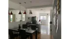 Foto 8 de Casa com 3 Quartos à venda, 150m² em Pirituba, São Paulo