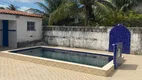 Foto 9 de Casa com 3 Quartos para alugar, 100m² em Soldado de Lucena, Lucena