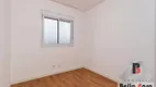 Foto 20 de Apartamento com 2 Quartos à venda, 87m² em Móoca, São Paulo