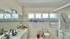 Foto 20 de Casa de Condomínio com 6 Quartos para venda ou aluguel, 1200m² em Granja Viana, Carapicuíba