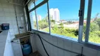 Foto 9 de Apartamento com 2 Quartos à venda, 72m² em Vila Atlântica, Mongaguá