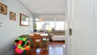 Foto 6 de Apartamento com 3 Quartos à venda, 109m² em Bela Vista, São Paulo
