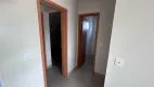 Foto 5 de Apartamento com 2 Quartos à venda, 65m² em Santa Mônica, Uberlândia