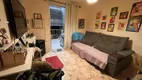 Foto 10 de Apartamento com 3 Quartos à venda, 62m² em Cordovil, Rio de Janeiro