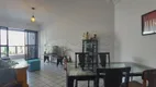 Foto 3 de Apartamento com 3 Quartos à venda, 110m² em Parnamirim, Recife