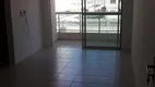 Foto 5 de Apartamento com 2 Quartos à venda, 56m² em Centro, Lauro de Freitas