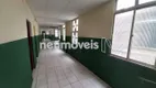 Foto 4 de Sala Comercial para alugar, 1250m² em Calcada, Salvador