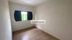 Foto 4 de Sobrado com 3 Quartos à venda, 105m² em Vila Nossa Senhora da Paz, São José do Rio Preto