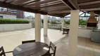 Foto 11 de Apartamento com 3 Quartos à venda, 94m² em Mucuripe, Fortaleza