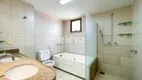 Foto 19 de Apartamento com 4 Quartos à venda, 211m² em Aldeota, Fortaleza