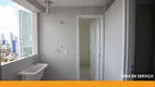 Foto 25 de Apartamento com 3 Quartos à venda, 90m² em Madalena, Recife