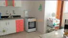 Foto 15 de Apartamento com 4 Quartos à venda, 110m² em Buritis, Belo Horizonte