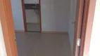 Foto 4 de Apartamento com 2 Quartos à venda, 78m² em Santa Efigênia, Belo Horizonte