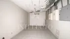 Foto 13 de Prédio Comercial para alugar, 700m² em Lagoa Nova, Natal