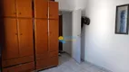 Foto 10 de Apartamento com 2 Quartos à venda, 72m² em Jardim Astúrias, Guarujá