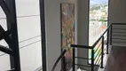 Foto 5 de Casa de Condomínio com 4 Quartos à venda, 380m² em Arua, Mogi das Cruzes