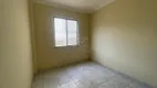 Foto 14 de Apartamento com 2 Quartos à venda, 75m² em Grajaú, Rio de Janeiro