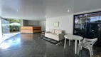 Foto 15 de Apartamento com 1 Quarto para venda ou aluguel, 65m² em Chácara Santo Antônio, São Paulo