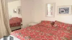 Foto 10 de Apartamento com 3 Quartos à venda, 196m² em Ipanema, Rio de Janeiro