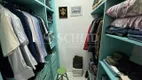 Foto 19 de Casa com 3 Quartos à venda, 90m² em Campo Grande, São Paulo