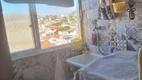 Foto 19 de Apartamento com 2 Quartos à venda, 65m² em Vila da Penha, Rio de Janeiro