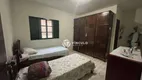 Foto 17 de Casa com 4 Quartos à venda, 254m² em Conjunto Frei Eugênio, Uberaba