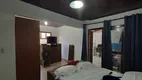 Foto 34 de Casa com 2 Quartos à venda, 150m² em Conjunto Residencial Trinta e Um de Março, São José dos Campos