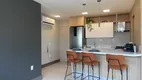 Foto 23 de Apartamento com 2 Quartos à venda, 70m² em Jardins, São Paulo