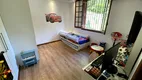 Foto 11 de Casa de Condomínio com 4 Quartos à venda, 200m² em Itaipava, Petrópolis