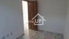 Foto 7 de Casa de Condomínio com 4 Quartos à venda, 117m² em Ipitanga, Lauro de Freitas