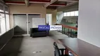 Foto 7 de Prédio Comercial à venda, 450m² em Campo Belo, São Paulo