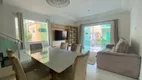 Foto 6 de Casa de Condomínio com 4 Quartos à venda, 140m² em Ogiva, Cabo Frio
