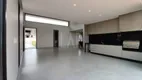 Foto 3 de Casa com 4 Quartos à venda, 680m² em Alphaville Lagoa Dos Ingleses, Nova Lima