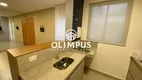 Foto 2 de Apartamento com 2 Quartos à venda, 66m² em Gávea, Uberlândia