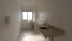 Foto 6 de Apartamento com 2 Quartos à venda, 52m² em Jardim Olavo Bilac, São Bernardo do Campo