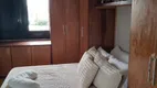 Foto 13 de Apartamento com 4 Quartos à venda, 170m² em Pituba, Salvador