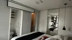 Foto 13 de Apartamento com 1 Quarto à venda, 42m² em Itaim Bibi, São Paulo