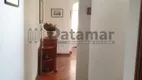 Foto 10 de Sobrado com 4 Quartos à venda, 220m² em Jardim Bonfiglioli, São Paulo