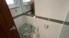 Foto 24 de Casa de Condomínio com 4 Quartos à venda, 405m² em Tijuco das Telhas, Campinas