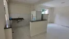 Foto 4 de Apartamento com 1 Quarto à venda, 94m² em Carioca, São Lourenço