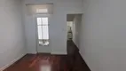 Foto 19 de Casa com 3 Quartos à venda, 120m² em Mirandópolis, São Paulo