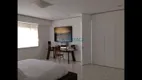 Foto 29 de Apartamento com 4 Quartos à venda, 425m² em Higienópolis, São Paulo