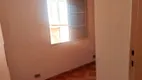 Foto 29 de Casa com 5 Quartos para venda ou aluguel, 166m² em Vila Clementino, São Paulo